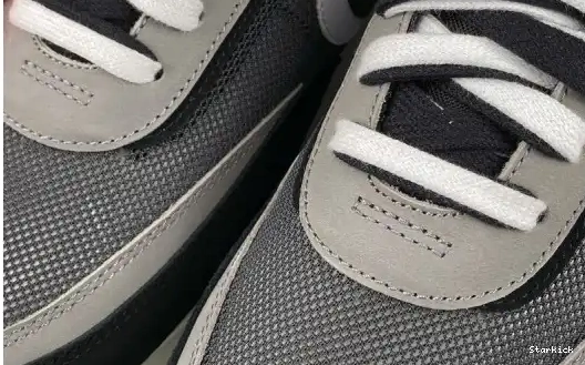 LD White BV0073-001 Waffle Anthracite Sacai Nike Black 0515